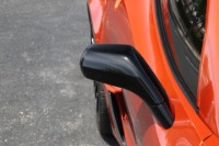 Used 2019 Chevrolet Corvette 2LT GRAN SPORT RWD W/NAV for sale Sold at Auto Collection in Murfreesboro TN 37129 30
