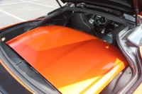 Used 2019 Chevrolet Corvette 2LT GRAN SPORT RWD W/NAV for sale Sold at Auto Collection in Murfreesboro TN 37129 33