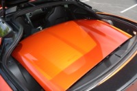 Used 2019 Chevrolet Corvette 2LT GRAN SPORT RWD W/NAV for sale Sold at Auto Collection in Murfreesboro TN 37129 34