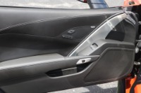 Used 2019 Chevrolet Corvette 2LT GRAN SPORT RWD W/NAV for sale Sold at Auto Collection in Murfreesboro TN 37129 35