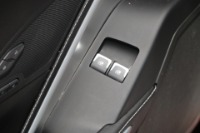 Used 2019 Chevrolet Corvette 2LT GRAN SPORT RWD W/NAV for sale Sold at Auto Collection in Murfreesboro TN 37129 37