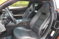 Used 2019 Chevrolet Corvette 2LT GRAN SPORT RWD W/NAV for sale Sold at Auto Collection in Murfreesboro TN 37129 40