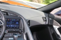 Used 2019 Chevrolet Corvette 2LT GRAN SPORT RWD W/NAV for sale Sold at Auto Collection in Murfreesboro TN 37129 43