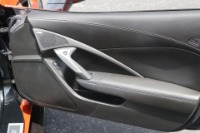 Used 2019 Chevrolet Corvette 2LT GRAN SPORT RWD W/NAV for sale Sold at Auto Collection in Murfreesboro TN 37129 45