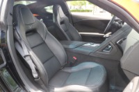 Used 2019 Chevrolet Corvette 2LT GRAN SPORT RWD W/NAV for sale Sold at Auto Collection in Murfreesboro TN 37129 50