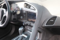 Used 2019 Chevrolet Corvette 2LT GRAN SPORT RWD W/NAV for sale Sold at Auto Collection in Murfreesboro TN 37129 53