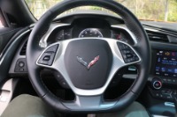 Used 2019 Chevrolet Corvette 2LT GRAN SPORT RWD W/NAV for sale Sold at Auto Collection in Murfreesboro TN 37129 56