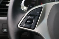 Used 2019 Chevrolet Corvette 2LT GRAN SPORT RWD W/NAV for sale Sold at Auto Collection in Murfreesboro TN 37129 57