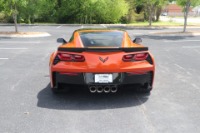 Used 2019 Chevrolet Corvette 2LT GRAN SPORT RWD W/NAV for sale Sold at Auto Collection in Murfreesboro TN 37129 6
