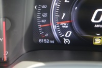 Used 2019 Chevrolet Corvette 2LT GRAN SPORT RWD W/NAV for sale Sold at Auto Collection in Murfreesboro TN 37129 62