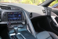 Used 2019 Chevrolet Corvette 2LT GRAN SPORT RWD W/NAV for sale Sold at Auto Collection in Murfreesboro TN 37129 63