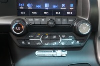 Used 2019 Chevrolet Corvette 2LT GRAN SPORT RWD W/NAV for sale Sold at Auto Collection in Murfreesboro TN 37129 66