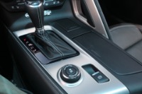 Used 2019 Chevrolet Corvette 2LT GRAN SPORT RWD W/NAV for sale Sold at Auto Collection in Murfreesboro TN 37129 67