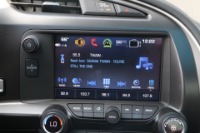Used 2019 Chevrolet Corvette 2LT GRAN SPORT RWD W/NAV for sale Sold at Auto Collection in Murfreesboro TN 37129 69
