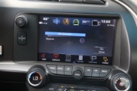 Used 2019 Chevrolet Corvette 2LT GRAN SPORT RWD W/NAV for sale Sold at Auto Collection in Murfreesboro TN 37129 71