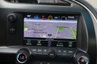 Used 2019 Chevrolet Corvette 2LT GRAN SPORT RWD W/NAV for sale Sold at Auto Collection in Murfreesboro TN 37129 72