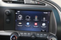 Used 2019 Chevrolet Corvette 2LT GRAN SPORT RWD W/NAV for sale Sold at Auto Collection in Murfreesboro TN 37129 75