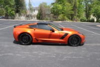 Used 2019 Chevrolet Corvette 2LT GRAN SPORT RWD W/NAV for sale Sold at Auto Collection in Murfreesboro TN 37129 8