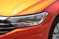 Used 2019 Volkswagen Jetta 1.4 T S for sale Sold at Auto Collection in Murfreesboro TN 37129 10