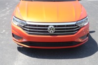 Used 2019 Volkswagen Jetta 1.4 T S for sale Sold at Auto Collection in Murfreesboro TN 37129 11