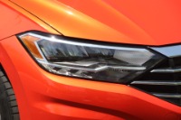 Used 2019 Volkswagen Jetta 1.4 T S for sale Sold at Auto Collection in Murfreesboro TN 37130 13