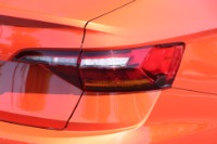 Used 2019 Volkswagen Jetta 1.4 T S for sale Sold at Auto Collection in Murfreesboro TN 37130 15