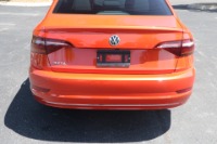 Used 2019 Volkswagen Jetta 1.4 T S for sale Sold at Auto Collection in Murfreesboro TN 37130 16
