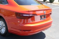 Used 2019 Volkswagen Jetta 1.4 T S for sale Sold at Auto Collection in Murfreesboro TN 37130 17