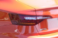 Used 2019 Volkswagen Jetta 1.4 T S for sale Sold at Auto Collection in Murfreesboro TN 37130 18