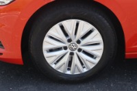 Used 2019 Volkswagen Jetta 1.4 T S for sale Sold at Auto Collection in Murfreesboro TN 37130 19