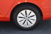 Used 2019 Volkswagen Jetta 1.4 T S for sale Sold at Auto Collection in Murfreesboro TN 37130 20