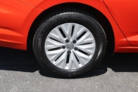 Used 2019 Volkswagen Jetta 1.4 T S for sale Sold at Auto Collection in Murfreesboro TN 37130 21