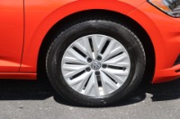 Used 2019 Volkswagen Jetta 1.4 T S for sale Sold at Auto Collection in Murfreesboro TN 37130 22