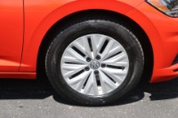 Used 2019 Volkswagen Jetta 1.4 T S for sale Sold at Auto Collection in Murfreesboro TN 37130 22