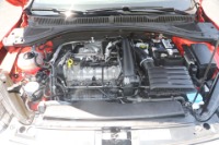 Used 2019 Volkswagen Jetta 1.4 T S for sale Sold at Auto Collection in Murfreesboro TN 37130 28