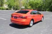 Used 2019 Volkswagen Jetta 1.4 T S for sale Sold at Auto Collection in Murfreesboro TN 37129 3