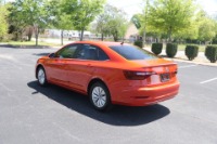 Used 2019 Volkswagen Jetta 1.4 T S for sale Sold at Auto Collection in Murfreesboro TN 37129 4