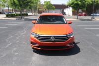 Used 2019 Volkswagen Jetta 1.4 T S for sale Sold at Auto Collection in Murfreesboro TN 37129 5