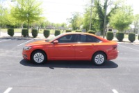 Used 2019 Volkswagen Jetta 1.4 T S for sale Sold at Auto Collection in Murfreesboro TN 37129 7