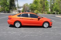 Used 2019 Volkswagen Jetta 1.4 T S for sale Sold at Auto Collection in Murfreesboro TN 37129 8