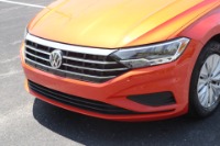 Used 2019 Volkswagen Jetta 1.4 T S for sale Sold at Auto Collection in Murfreesboro TN 37130 9