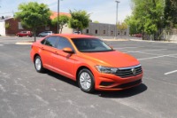 Used 2019 Volkswagen Jetta 1.4 T S for sale Sold at Auto Collection in Murfreesboro TN 37129 1