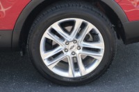 Used 2016 Ford Explorer Limited for sale Sold at Auto Collection in Murfreesboro TN 37129 20