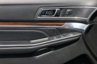 Used 2016 Ford Explorer Limited for sale Sold at Auto Collection in Murfreesboro TN 37129 35