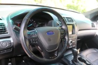 Used 2016 Ford Explorer Limited for sale Sold at Auto Collection in Murfreesboro TN 37129 41