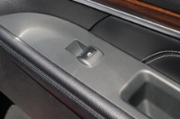 Used 2016 Ford Explorer Limited for sale Sold at Auto Collection in Murfreesboro TN 37129 46