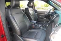 Used 2016 Ford Explorer Limited for sale Sold at Auto Collection in Murfreesboro TN 37129 49