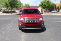 Used 2016 Ford Explorer Limited for sale Sold at Auto Collection in Murfreesboro TN 37130 5