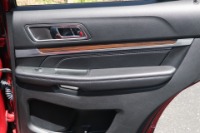 Used 2016 Ford Explorer Limited for sale Sold at Auto Collection in Murfreesboro TN 37129 55