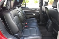 Used 2016 Ford Explorer Limited for sale Sold at Auto Collection in Murfreesboro TN 37129 59